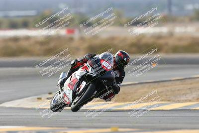 media/Feb-08-2025-CVMA (Sat) [[fcc6d2831a]]/Race 10-Supersport Open/